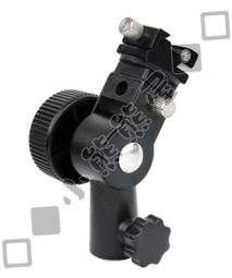 金屬製「單支出巡牌+單孔兵器架」依仗牌執事牌肅靜 迴避 風調雨順 國泰民安 恭迎聖駕 視察凡間 【靜福緣】 歷史價格詳細信息