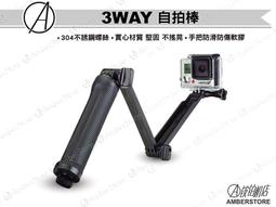 【SJ4000 SJ5000 SJ7000 SJ9000 M10 雙電池充電器】座充 行車紀錄器 相機 SJCAM 雙槽 歷史價格詳細信息