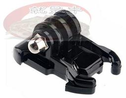 快速卡式安裝插槽 大吸盤支架，適用於GOPRO 山狗M10 SJ4000 SJ7000 SJ9000系列配件 歷史價格詳細信息