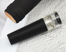 源營開關插座86型暗盒修復器底盒撐桿損壞補救器線盒利器電工神器 歷史價格詳細信息