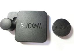 JA029 中華民國 國父74年 孫中山先生壹佰貳拾歲誕辰紀念銀章1 OZ 附盒證 如圖 歷史價格詳細信息