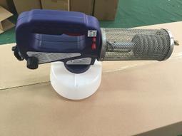 [攝影甘仔店]TP-LINK IPC637 雙目變焦全彩室外球機 免運 300萬畫素 夜視雲台監視器 人型追蹤 語音報警 歷史價格詳細信息