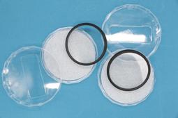 40*46mm投影儀120W-140WCOB光源大功率集成LED燈珠倒裝晶片高色域 歷史價格詳細信息