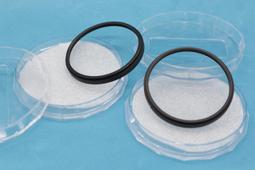 [開欣買]佳美能 公司貨 一年保固 iRobot Roomba 500系列充電電池 3000mAh 吸塵器 第5代 歷史價格詳細信息