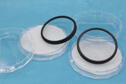 [開欣買]佳美能 公司貨 一年保固 iRobot Roomba 500系列充電電池 3000mAh 吸塵器 第5代 歷史價格詳細信息