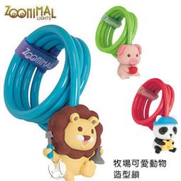 【A Shop】 Wopow USB3.1 to Type-C 編織線 快速充電/傳輸線-1M 歷史價格詳細信息