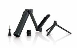 自拍杆 自拍神器 手機腳架藍芽自拍棒自拍桿腳架手機架 1.7米自拍桿桌面多功能  露天市集  全台最大的網路購物市集 歷史價格詳細信息