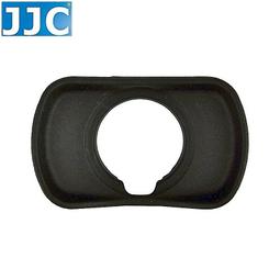 找東西@Mountain Trip透氣網布防曬簾帽UPF30抗UV叢林帽休閒帽透氣帽獵帽畫家帽報童帽貝蕾帽打鳥帽腳踏車帽 歷史價格詳細信息