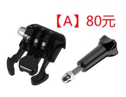 每款含運999元~丹麥精品Georg Jensen喬治傑生ALFREDO鑰匙圈Keyring，不鏽鋼手工製造~全新真品 歷史價格詳細信息