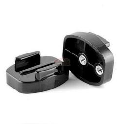 三孔螺母對鎖緊螺母鐵板法蘭螺母傢俱鏈接件螺母 M6 M8M10嵌入式 歷史價格詳細信息