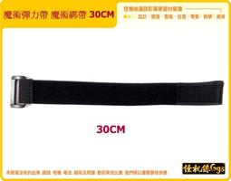 57*50mm單層熱敏收銀紙小票列印紙餐廳超市收款紙外賣出單紙 32卷 歷史價格詳細信息