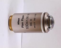 100x Standard Soft (Penny) Sleeves Cardboard Gold In Hand 歷史價格詳細信息