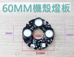 630mm彎頭排水管用規格560pvc-u500手工件生產白色-灰色gb 歷史價格詳細信息