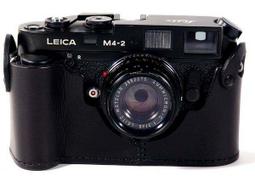 M型手拉伸縮單軌110-200cm 歷史價格詳細信息