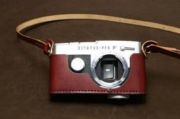 李師傅手製 徠卡LEICA CM純手工皮套 歷史價格詳細信息