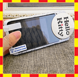 拍朵連帽瑜伽服長袖女跑步運動外套高級感健身訓練秋冬休閒上衣新 歷史價格詳細信息