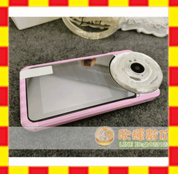 玻璃鋼拉麵雕塑像仿真人物門口民俗拉麵館餐廳飯店迎賓招財擺件 歷史價格詳細信息