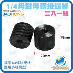 配件王 數位機上盒電視萬用遙控器 RM-UA09 歷史價格詳細信息