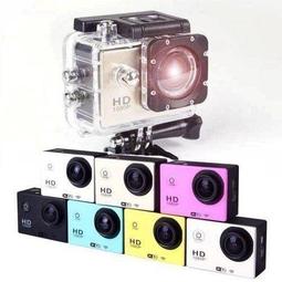 【免運】配件: HANLIN CarPM專用濾網 (二入裝) 歷史價格詳細信息