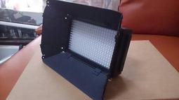 [攝影甘仔店]TP-LINK IPC637 雙目變焦全彩室外球機 免運 300萬畫素 夜視雲台監視器 人型追蹤 語音報警 歷史價格詳細信息