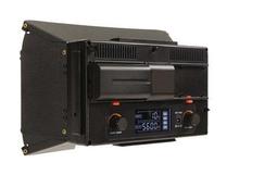 LED Flush Mount Ceiling Light Fixture, 5000K 12inch 24W, Square Daylight White 歷史價格詳細信息