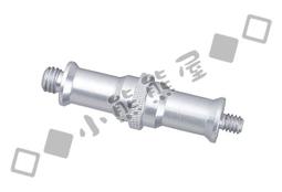 1組二入 小仙女 氣囊按摩梳子 梳子 按摩梳子 神奇髮梳 魔法梳 髮梳 歷史價格詳細信息