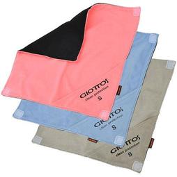 GIOTTOS 清潔組合7號(1910吹球+ideal噴罐+LP-1+VSGO濕紙布+拭鏡紙+拭鏡布) 歷史價格詳細信息