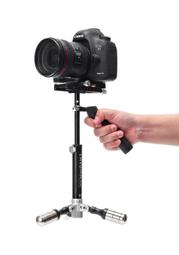 倉特價店大神推薦小紅書達人好物精選k756新款筆筒包 歷史價格詳細信息