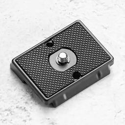 Manfrotto 496 輕便球型雲台 Q6 歷史價格詳細信息