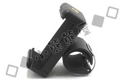 伸縮夾手機散熱 手機散熱器 半導體降溫技術 鋁合金酷電競炫冷光 僅重32g 輕薄短小 急速降溫(台灣現貨) 歷史價格詳細信息