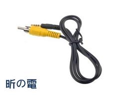 （）fpv/ata 沉浸式穿越 高清專業航拍器 歷史價格詳細信息