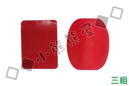 小熊熊屋】GoPro副廠Hero 3+/4相機/攝影機360度旋轉7吋魔術手臂支架/萬向螢幕怪手/燈架熱靴座+固定長螺絲 歷史價格詳細信息