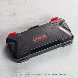 三重☆大人氣☆ 3米八 (380CM) 關節強化板 金屬關節 氣壓 燈架 歷史價格詳細信息