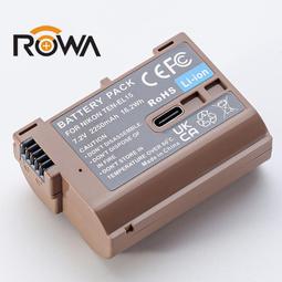 【ROWA 樂華】RW-337 輕量化便攜三腳架 歷史價格詳細信息
