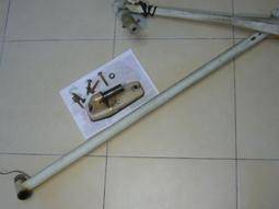 壁燈(1)~~天然石片+手作檜木框~~石片和木頭自然紋路~~E27~~隨機出貨 歷史價格詳細信息