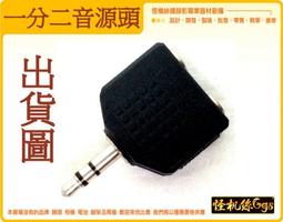 單耳耳機 一端為2.5mm接頭 歷史價格詳細信息