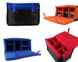 單眼相機內閃燈專用柔光罩(白 橘 藍三色組) 歷史價格詳細信息