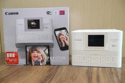 54張韓語表情包貼紙手帳手機殼筆記本電腦裝飾貼畫創意高級防水 歷史價格詳細信息