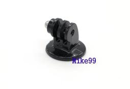GoPro 副廠 小圓管固定座(組) 自行車支架+快拆旋鈕+三向轉換支架 歷史價格詳細信息