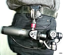 單眼微單眼相機相機手機自拍桿支架旅行迷你可攜式獨腳架單腳架獨角架 歷史價格詳細信息