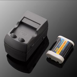 【ROWA 樂華】RW-337 輕量化便攜三腳架 歷史價格詳細信息