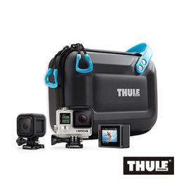 【攝界】全新 太空人 底片相機 LOMO 交換禮物 生日禮物 兒童 5米防水 文青相機 135 膠片 軟片 歷史價格詳細信息