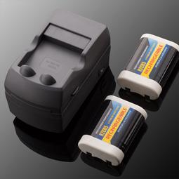 【ROWA 樂華】RW-337 輕量化便攜三腳架 歷史價格詳細信息