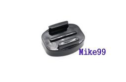 GoPro 副廠 1/4三腳架轉接頭 萬用超級金屬強力夾 固定夾 桌夾 歷史價格詳細信息