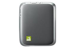 LG Cam plus 專業相機模組 專業相機真實握感 專業相機一手掌控 內建 1,200mAh 電池 歷史價格詳細信息
