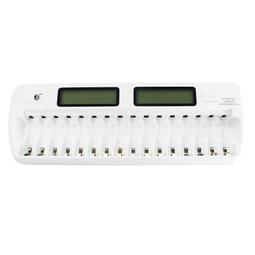 [攝影甘仔店]TP-LINK IPC637 雙目變焦全彩室外球機 免運 300萬畫素 夜視雲台監視器 人型追蹤 語音報警 歷史價格詳細信息