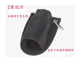 獨腳奇蹟DVD 世界帕運會單板滑雪項目，西班牙首面獎牌得主 ASTRID 台灣正版全新111/6/10發行 歷史價格詳細信息