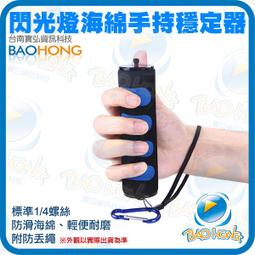 [附發票]眼線刷附PVC袋 眼線刷 歷史價格詳細信息