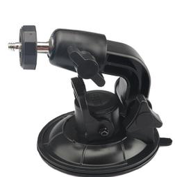 [開欣買]佳美能 公司貨 一年保固 iRobot Roomba 500系列充電電池 3000mAh 吸塵器 第5代 歷史價格詳細信息