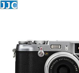 JJC機械快門鈕SRB-B10R,亮紅色,凸起 歷史價格詳細信息